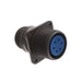 97-3100A18-11P by Amphenol Industrial Operations - CONNECTOR RECPT MALE 5P SOLDER CUP