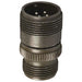 97-3101A-14S-2P(946) by Amphenol Industrial Operations - CONNECTOR RECPT MALE 4P SILV SLDR CUP