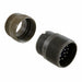 97-3101A-20-29P by Amphenol Industrial Operations - CONNECTOR RECPT MALE 17P SOLDER CUP