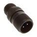 97-3101A12S-3P by Amphenol Industrial Operations - CONNECTOR RECPT MALE 2P SOLDER CUP