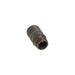 97-3101A16-11S by Amphenol Industrial Operations - CONNECTOR RECPT FMALE 2P SILV SLDR CUP