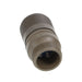 97-3101A18-4S by Amphenol Industrial Operations - CONNECTOR RECPT FMALE 4P SILV SLDR CUP