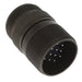 97-3101A20-27P by Amphenol Industrial Operations - CONNECTOR RECPT MALE 14P SOLDER CUP