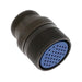97-3101A28-15S by Amphenol Industrial Operations - CONNECTOR RECPT FMALE 35P SOLDER CUP
