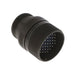 97-3101A28-21P by Amphenol Industrial Operations - CONNECTOR RECPT MALE 37P SOLDER CUP