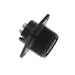 97-3102A14S-5S-621 by Amphenol Industrial Operations - CONNECTOR RECPT FMALE 5P SILV SLDR CUP
