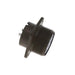 97-3102A22-8S by Amphenol Industrial Operations - CONNECTOR RECPT FMALE 2P SOLDER CUP