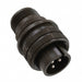 97-3106A-16-10P by Amphenol Industrial Operations - CONNECTOR PLUG MALE 3P SILV SLDR CUP