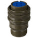 97-3106A-18-10S(946) by Amphenol Industrial Operations - CONNECTOR PLUG FMALE 4P SOLDER CUP