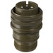 97-3106A-18-11P(946) by Amphenol Industrial Operations - CONNECTOR PLUG MALE 5P SILV SLDR CUP