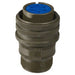 97-3106A-18-12S(946) by Amphenol Industrial Operations - CONNECTOR PLUG FMALE 6P SOLDER CUP
