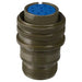 97-3106A-18-1S(946) by Amphenol Industrial Operations - CONNECTOR PLUG FMALE 10P SOLDER CUP