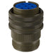 97-3106A-20-15S by Amphenol Industrial Operations - CONNECTOR PLUG FMALE 7P SOLDER CUP