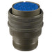 97-3106A-28-16S(946) by Amphenol Industrial Operations - CONNECTOR PLUG FMALE 20P SOLDER CUP