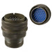 97-3106A-28-21P by Amphenol Industrial Operations - CONNECTOR PLUG MALE 37P SOLDER CUP