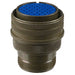 97-3106A-28-21S by Amphenol Industrial Operations - CONNECTOR PLUG FMALE 37P SOLDER CUP