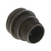 97-3106A16S-5S by Amphenol Industrial Operations - CONNECTOR PLUG FMALE 3P SILV SLDR CUP