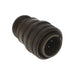 97-3106A18-20P by Amphenol Industrial Operations - CONNECTOR PLUG MALE 5P SILV SLDR CUP