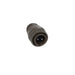 97-3106A18-3P by Amphenol Industrial Operations - CONNECTOR PLUG MALE 2P SILV SLDR CUP