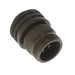97-3106A20-17S by Amphenol Industrial Operations - CONNECTOR PLUG FMALE 6P SOLDER CUP