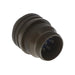 97-3106A22-18S by Amphenol Industrial Operations - CONNECTOR PLUG FMALE 8P SOLDER CUP
