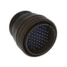 97-3106A36-10P by Amphenol Industrial Operations - CONNECTOR PLUG MALE 48P SOLDER CUP