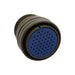 97-3106A36-10S by Amphenol Industrial Operations - CONNECTOR PLUG FMALE 48P SOLDER CUP
