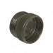 97-3107A-20-4P by Amphenol Industrial Operations - CONNECTOR PLUG MALE 4P SILV SLDR CUP