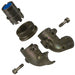97-3108B-14S-5S by Amphenol Industrial Operations - CONNECTOR PLUG FMALE 5P SOLDER CUP