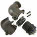 97-3108B-16S-1S by Amphenol Industrial Operations - CONNECTOR PLUG FMALE 7P SOLDER CUP