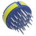 97-32-8P by Amphenol Industrial Operations - CONNECTOR MALE INSERT 30P SOLDER CUP
