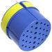 97-32-8S by Amphenol Industrial Operations - CONNECTOR FMALE INSERT 30P SOLDER CUP