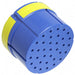 97-36-15S by Amphenol Industrial Operations - CONNECTOR FMALE INSERT 35P SOLDER CUP