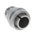 97-4106A16S-8P by Amphenol Industrial Operations - CONNECTOR PLUG HSNG MALE 5POS INLINE