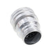 97-4106A22-14P by Amphenol Industrial Operations - CONNECTOR PLUG HSNG MALE 19POS INLINE