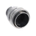 97-4106A28-12P by Amphenol Industrial Operations - CONNECTOR PLUG HSNG MALE 26POS INLINE