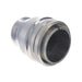 97-4106A28-21P by Amphenol Industrial Operations - CONNECTOR PLUG HSNG MALE 37POS INLINE