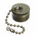 97-60-22P by Amphenol Industrial Operations - CONNECTOR COVER 22 OLIVE