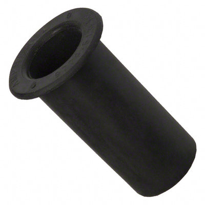 97-79-513-16 by Amphenol Industrial Operations - CONNECTOR BUSHING 24 28 BLACK