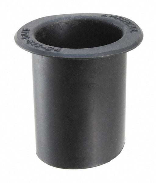 97-79-513-24 by Amphenol Industrial Operations - CONNECTOR BUSHING 36 BLACK