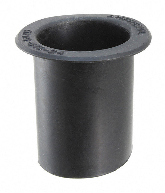 97-79-513-24 by Amphenol Industrial Operations - CONNECTOR BUSHING 36 BLACK