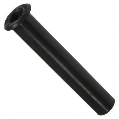 97-79-513-4 by Amphenol Industrial Operations - CONNECTOR BUSHING 10SL 12S BLACK