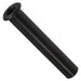 97-79-513-4 by Amphenol Industrial Operations - CONNECTOR BUSHING 10SL 12S BLACK