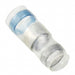 D-142-51-202-7754 by TE Connectivity Aerospace, Defense and Marine - SLDR SLEEVE WIRE-WIR 0.175""/0.2