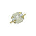 9701-2SL-1 by Knowles Johanson Manufacturing - CAP TRIMMER 0.6-2PF 250V SMD