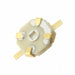 9702-2SL-1 by Knowles Johanson Manufacturing - CAP TRIMMER 2.5-10PF 250V SMD