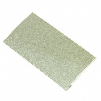 9707-1""-2""-25 by 3M (TC) - TAPE ADHSV TRNSFR 1""X 2"" 25PK