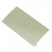 9707-1""-2""-25 by 3M (TC) - TAPE ADHSV TRNSFR 1""X 2"" 25PK