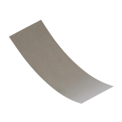 9707-1""-3""-25 by 3M (TC) - TAPE ADHSV TRNSFR 1""X 3"" 25PK