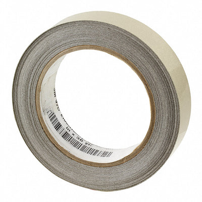 9707-1""-36YDS by 3M (TC) - TAPE ADHSV TRNSFR 1""X 36YDS